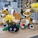 모당공원작은도서관 이미지