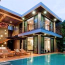 후아힌 엠 이미지