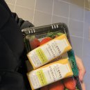 금신목장 이미지