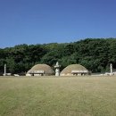 김포 장릉 이미지