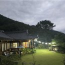 욜로한옥민박 이미지