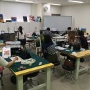 마포중앙도서관 이미지