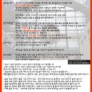 여행으로크는아이들굴렁쇠 이미지