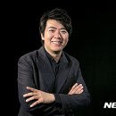 랑랑 이미지