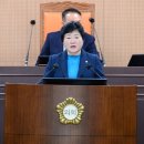 기계의원 이미지