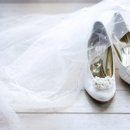 연세비비의원 이미지