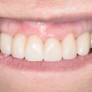 서울이든치과의원 이미지