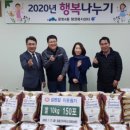 금융단지주유소 이미지