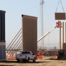 거대건설(주) 이미지