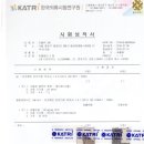 미마미 이미지