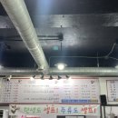 건방진돼지