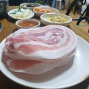 해동국밥 - 순천시 | 해동국밥
