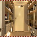 원미 에스포레 아파트 이미지