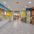 서희청소년문화센터(창전동) 이미지