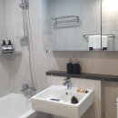 한국탁본자료관 이미지