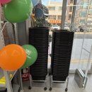 사천제일약국 | 진주 창고형 종합약국 메가타운