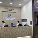 아쿠아필드 하남 이미지