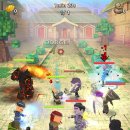 네모PC방 이미지