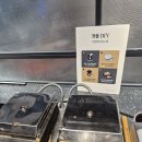 화성초록병원 | [동탄] 한림대동탄성심병원 근처 맛집, 동탄 스타필드마켓 로운 샤브샤브 무제한 내돈내산 솔직후기