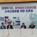 수백향코스메틱 네이버블로그