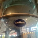 (주)동부산온천호텔 | 동부산 온천 호텔, 디럭스 트윈 아이들과 다녀온 후기 (Feat. 조식)