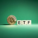 암호화폐 시장, 이번 주 비트코인 현물 ETF &#39;승인&#39; 여부에 촉각 이미지