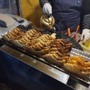 그대로촌돼지 | 울산 남구 김천촌돼지 후기｜소금구이·고추장구이 맛집