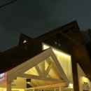 가수원로-23 이미지