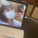 시월 셋째주