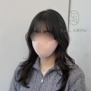 살롱그로우
