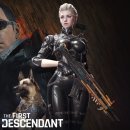 (주)리소스코리아 이미지