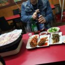 원더우먼속눈썹 이미지