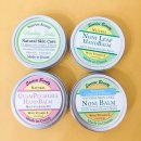 Skin Care 이미지