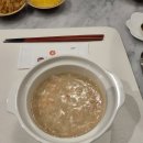 아쿠아팰리스 | 광안리 아쿠아팰리스 중식당 광안차이나 코스요리 후기