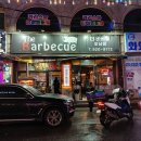 카리스마나이트클럽 이미지