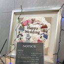 나무늘보 호텔 서면점 이미지