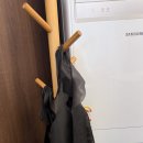 쭈미꾸미 이미지