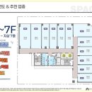 스페이스피부과의원 이미지