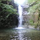 [우천취소]2025년 7월 17일 제941차 빛고을새즈믄산악회 정기산행안내 백련산(759m)&amp;용소폭포(임실군) 이미지