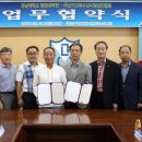 경남대학교 행정대학원 이미지