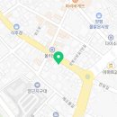 2023 년 7 월 9 일 일기
