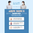 버스투어여행사 이미지