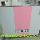 카리스메디텍 이미지