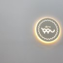 오마이뀨 이미지