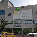 중앙문구 이미지