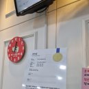 서울반포초등학교 이미지