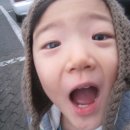 예구길 이미지