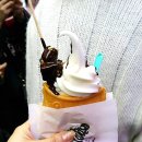 아붕