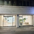대구 케이크 맛집 우리의사계절 상세한 맛후기