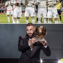 시골축산 이미지